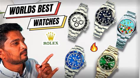 rolex watch shop in pune|rolex watches in india.